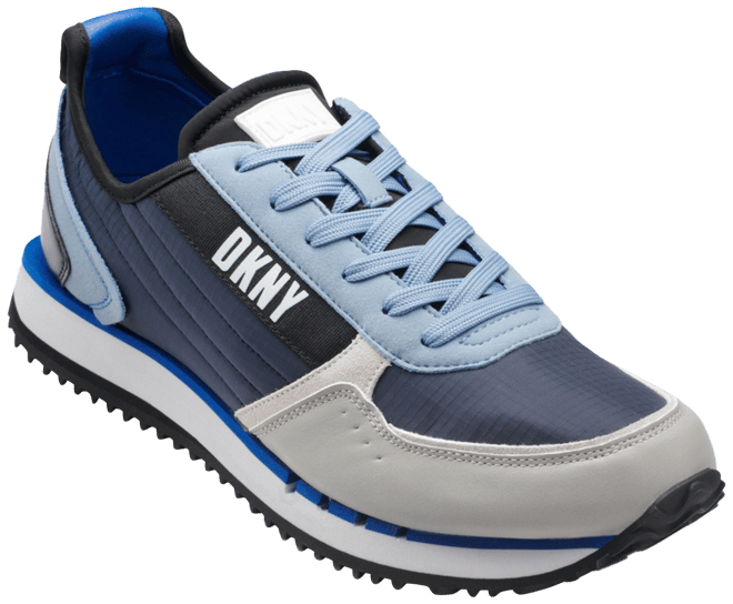 Branded sports shoes under 500 deals