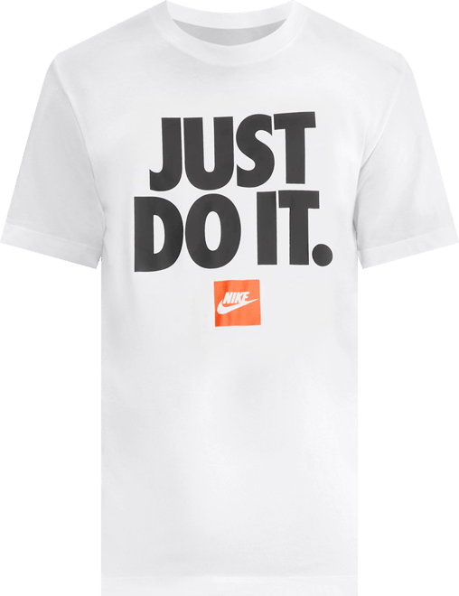 Nike Sportswear Men's T-Shirt
