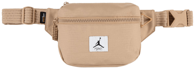 Nike Air Crossbody Bag