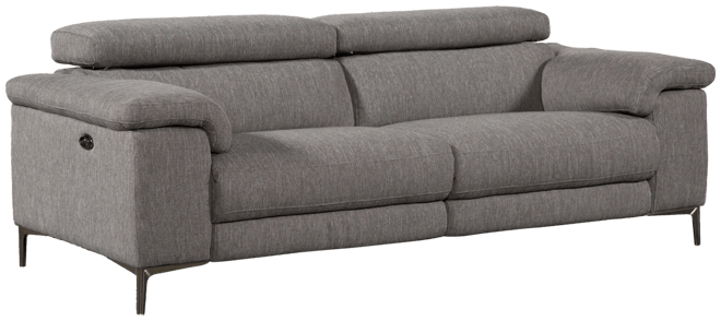 Talin deals reclining sofa