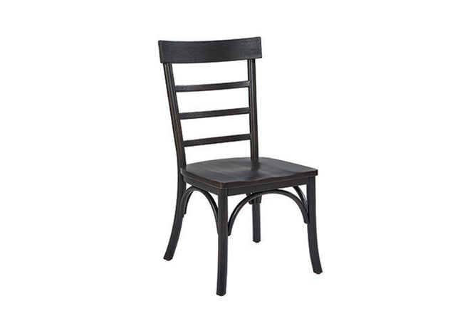 Magnolia best sale kitchen chairs