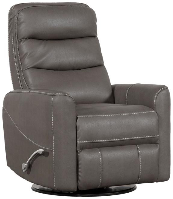 Bolero swivel glider recliner reviews hot sale