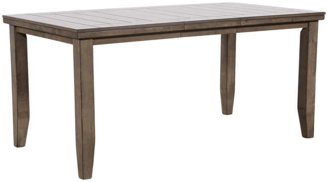 Ashford ii deals extension counter table