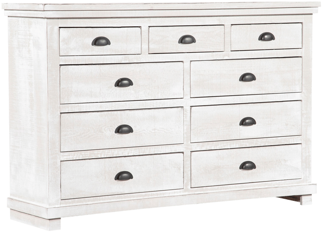 Castagnier dresser deals