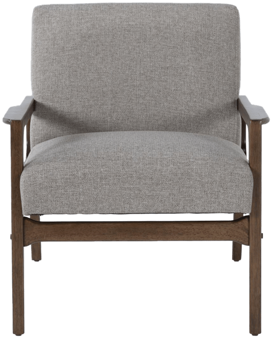 Sillón reclinable eléctrico Ryversans – Oak & Sofa Liquidators