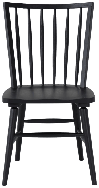 Magnolia deals windsor chairs