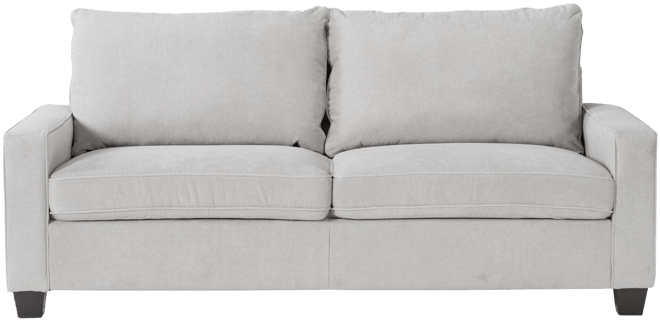 Sure Fit Alex Sofa Slipcover