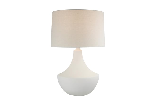 Project 62 deals montreal table lamp