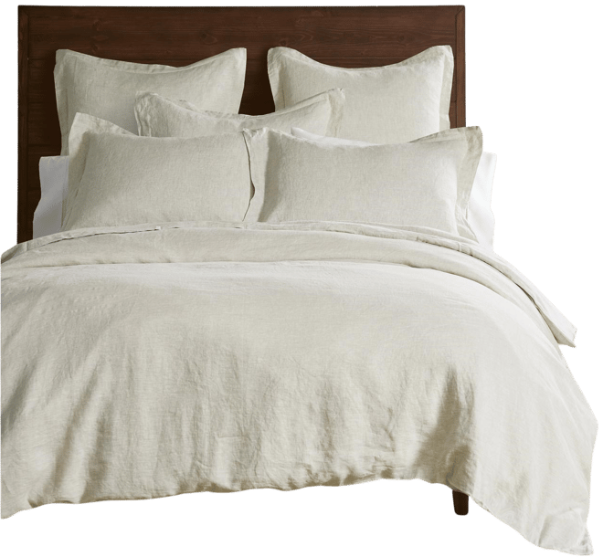 Clearance Eva Grey Queen Size Bed – Affordable Furniture Source