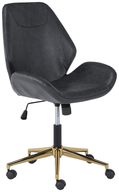 Murray ergonomic office chair new arrivals