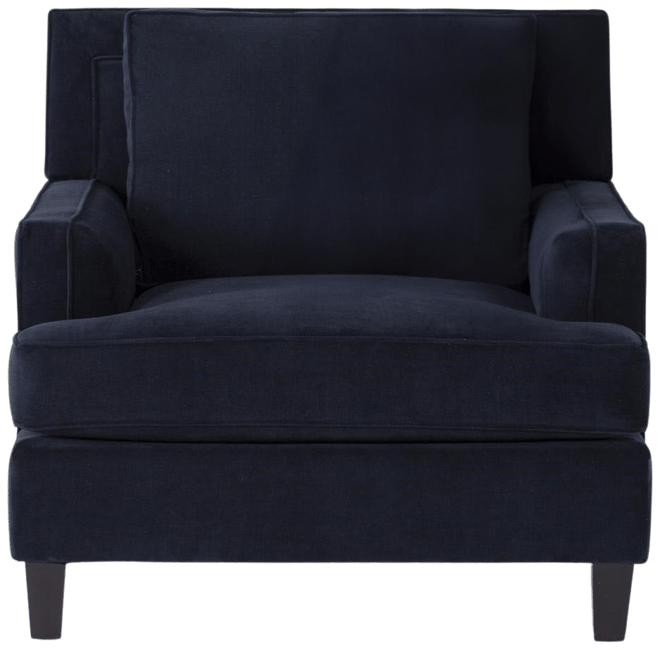 Griffin grey power online reclining sofa