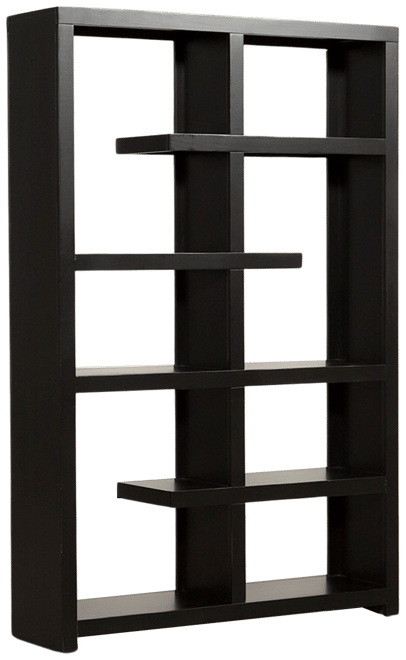 Billy deals bookcase divider