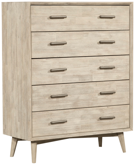 Allen nightstand deals