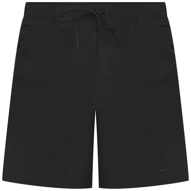 Nike Unlimited Men's Dri-FIT 18cm (approx.) Unlined Versatile Shorts