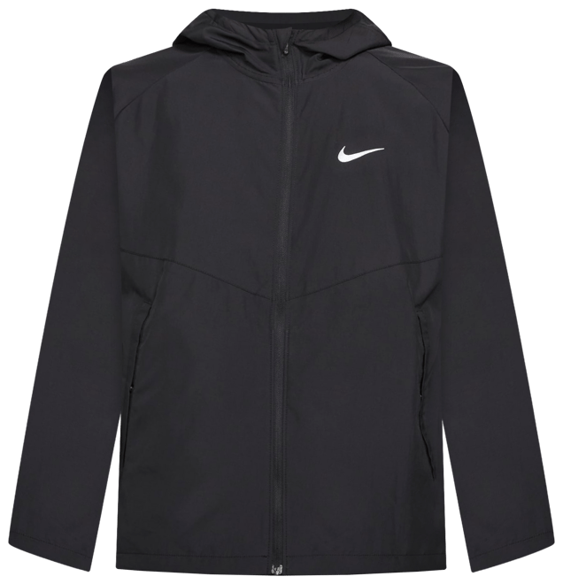 Nike Repel Miler Men's Running Jacket