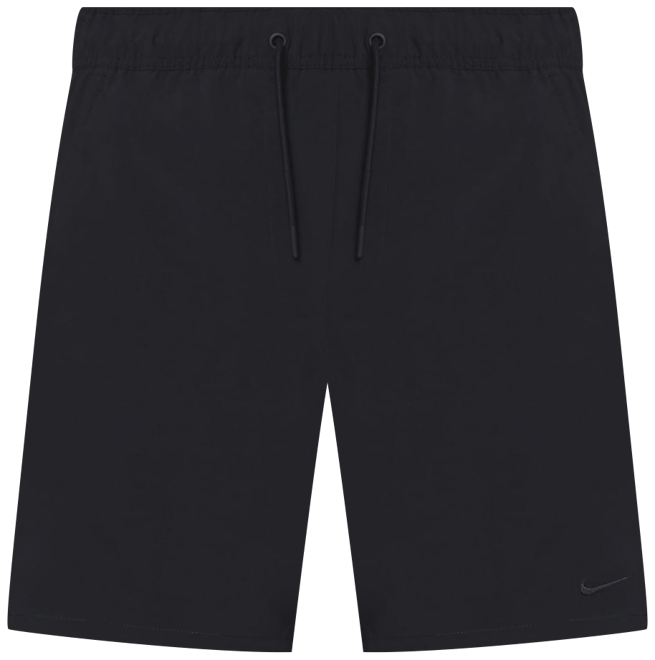 Nike Unlimited Men's Dri-FIT 18cm (approx.) 2-in-1 Versatile Shorts