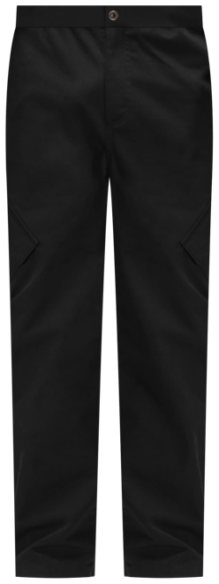 Jordan Essentials Chicago Men's Trousers