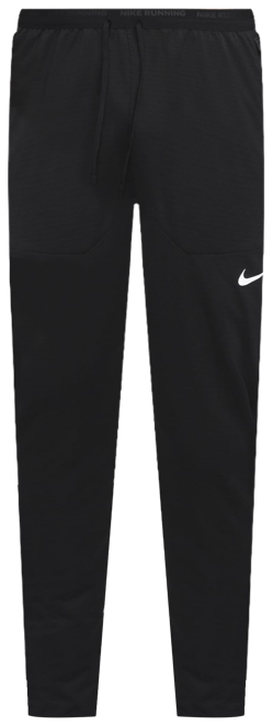Nike Dri-FIT Phenom Elite Men's Knit Running Trousers