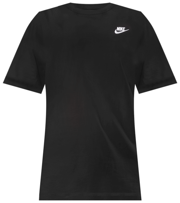 Nike Sportswear Club Essentials Women's T-Shirt
