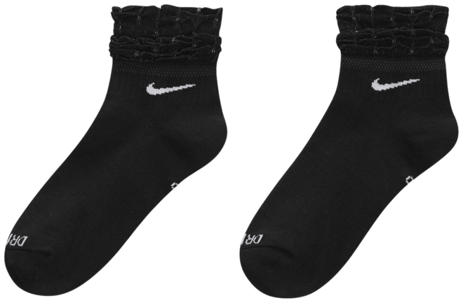 Nike Everyday Training Ankle Socks