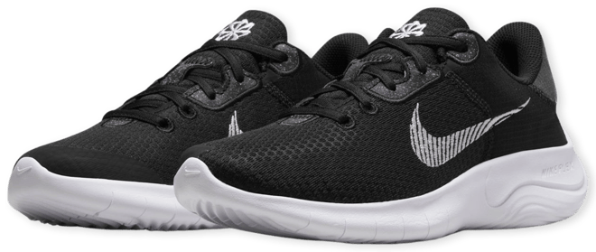 Nike Experience Run 11 Women's Road Running Shoes