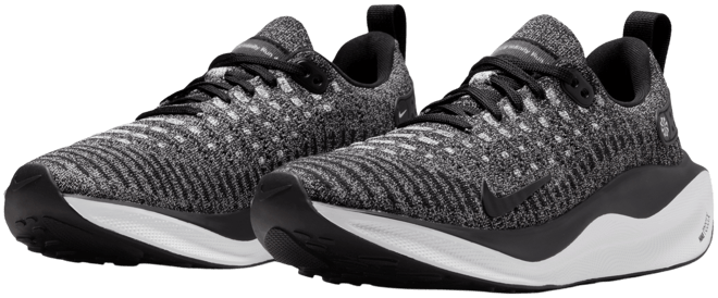Nike InfinityRN 4 Women's Road Running Shoes