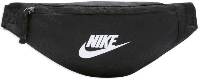 Nike Heritage 腰包