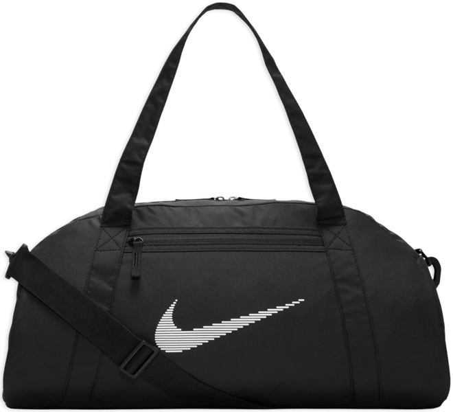 Nike Gym Club 帆布包 (24 公升)