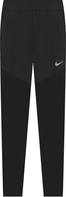 Nike Dri-FIT Essential Women's Running Trousers