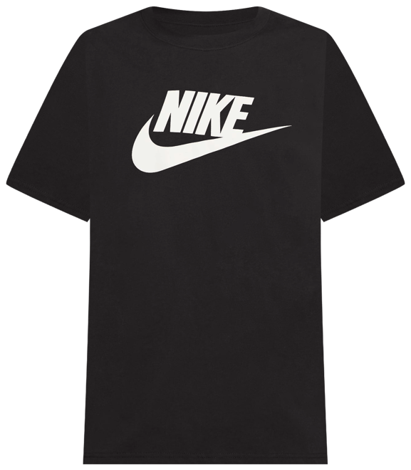 Nike Sportswear Men's T-Shirt