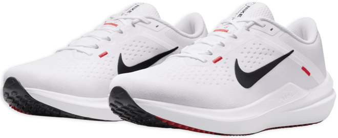 Nike Winflo 10 Men's Road Running Shoes