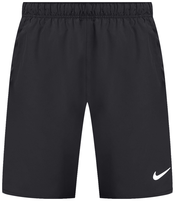 Nike Dri-FIT Challenger Men's 18cm (approx.) 2-in-1 Versatile Shorts