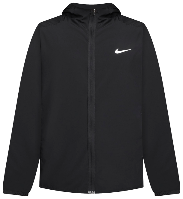 Nike Form Men's Dri-FIT Hooded Versatile Jacket