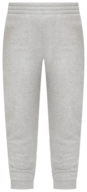 Nike Sportswear Club Fleece Jogger für ältere Kinder (erweiterte Größe)