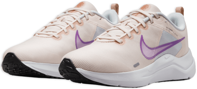 Nike Downshifter 12 Women's Road Running Shoes