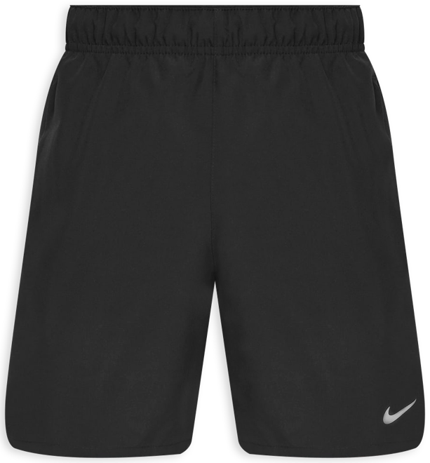 Nike Dri-FIT Challenger Older Kids' (Boys') Training Shorts