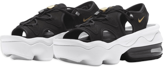 Nike Air Max Koko Women's Sandals (22–29cm)