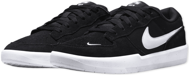 Nike SB Force 58 Skate Shoe