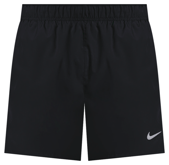 Nike Dri-FIT Challenger กางเกงขาสั้นอเนกประสงค์มีซับใน 5 นิ้วผู้ชาย