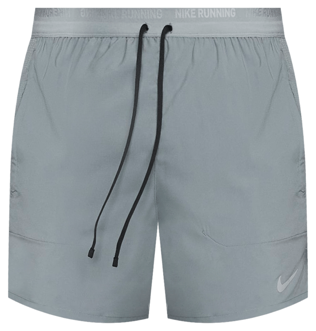 Nike Dri-FIT Stride Men's 13cm (approx.) Brief-Lined Running Shorts