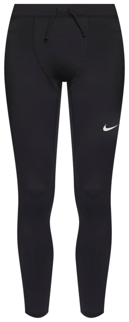 Nike Dri-FIT Challenger Men's Running Tights