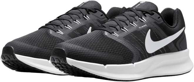 Nike Run Swift 3 Women's Road Running Shoes