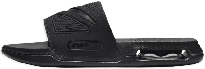 Nike Air Max Cirro Men's Slides