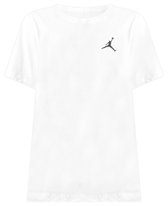 Jordan Jumpman Men's Short-Sleeve T-Shirt