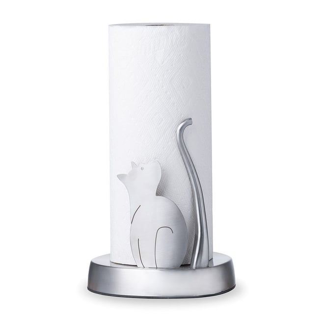 SimplyTear Paper Towel Holder