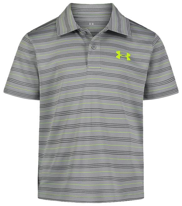 Men's UA Matchplay Polo