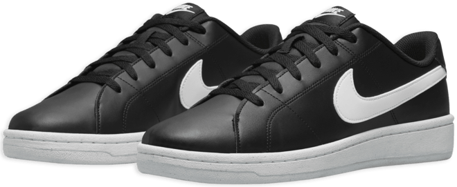 NikeCourt Royale 2 Next Nature Men's Shoes