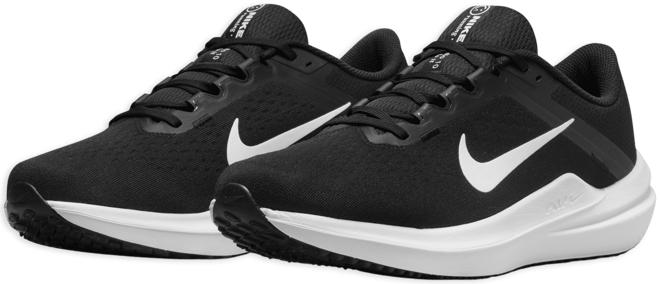 Nike Winflo 10 Men's Road Running Shoes