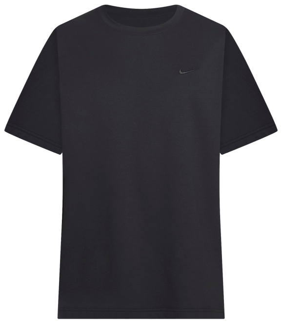 Nike Dri-FIT Primary เสื้อยืดเทรนนิ่งผู้ชาย