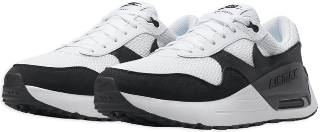 Nike Air Max SYSTM Men's Shoes